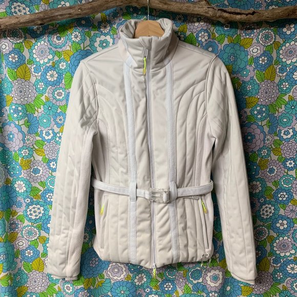 Adidas by Stella McCartney Jackets & Coats Adidas Stella Mccartney